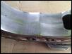 Rotor housing resurfacing results-img_20131011_124959.jpg