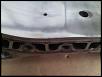 Rotor housing resurfacing results-img_20131011_125041.jpg