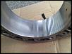 Rotor housing resurfacing results-img_20131011_125124.jpg