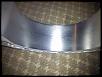 Rotor housing resurfacing results-img_20131119_201610.jpg