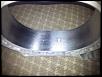 Rotor housing resurfacing results-img_20131119_201551.jpg