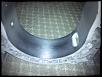 Rotor housing resurfacing results-img_20131119_201045.jpg