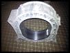 Rotor housing resurfacing results-img_20131119_201631-2-.jpg