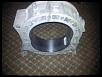 Rotor housing resurfacing results-img_20131119_204153.jpg
