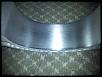 Rotor housing resurfacing results-img_20131119_204141.jpg