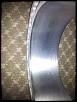 Rotor housing resurfacing results-img_20131119_203951.jpg