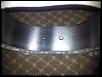 Rotor housing resurfacing results-img_20131119_203938.jpg