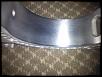 Rotor housing resurfacing results-img_20131119_203902.jpg