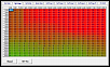 is there anything truly special about tuning a rotary engine especially a 3 rotor?-igl.png