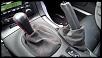 How To: Seat Removal. (Recaro install). And my interior-img_00000022.jpg