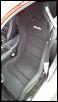 How To: Seat Removal. (Recaro install). And my interior-img_00000024.jpg