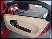 Upper door vents part number-doorvent.jpg