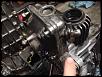 5th gear synchro replacement-image-1943687035.jpg