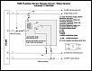 EGR Relay fooler circuit question-egr-bypass-relay-installed.jpg
