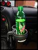 Cup Holder Solved?-cup-holder.jpg
