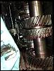 FD transmission solution for 500+ hp-image-1601273491.jpg