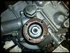 How do you take off the main pulley hub?-p1000447.jpg