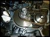Oil pressure issue-p1000449.jpg