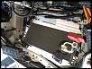 Rotary Extreme Twin Turbo Track V-mount Kit - Preliminary Review-image-1-.jpeg