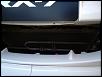 Rotary Extreme Twin Turbo Track V-mount Kit - Preliminary Review-image-2-.jpeg