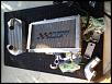 Rotary Extreme Twin Turbo Track V-mount Kit - Preliminary Review-image.jpeg