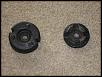 Where do these parts go..?-dsc00032.jpg