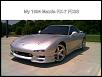 Pic of my 94 FD3S Silver Touring-my-fd3s4.jpg