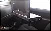 2014 FD new options: onboard logging/tuning. help sought-forumrunner_20131225_103435.jpg