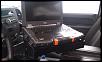 2014 FD new options: onboard logging/tuning. help sought-forumrunner_20131225_104317.jpg