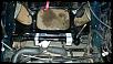 Fc Manual Rack into Fd Question-forumrunner_20131231_124949.jpg