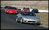 7TUNED 2014 FD Calendar Picture Submittal-sears-point-small.jpg