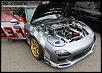 Fujita hood (Feed hood) authenticity-re-xtreme_20110707_fu_04.jpg