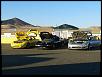 7TUNED 2014 FD Calendar Picture Submittal-340897_10151035330431666_1359623908_o.jpg