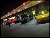 7TUNED 2014 FD Calendar Picture Submittal-487811_10151906142285494_101968432_n.jpg