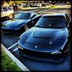 7TUNED 2014 FD Calendar Picture Submittal-photo-1-3-.jpg