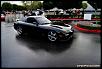 7TUNED 2014 FD Calendar Picture Submittal-bunta-3.jpg