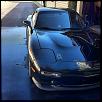 7TUNED 2014 FD Calendar Picture Submittal-photo-2-3-.jpg