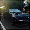 7TUNED 2014 FD Calendar Picture Submittal-photo-3.jpg