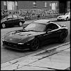 7TUNED 2014 FD Calendar Picture Submittal-photo-5.jpg