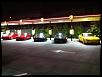 7TUNED 2014 FD Calendar Picture Submittal-251857_10151906213090494_1633740030_n.jpg