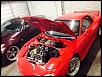 7TUNED 2014 FD Calendar Picture Submittal-image-3374605943.jpg