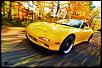 7TUNED 2014 FD Calendar Picture Submittal-dsc_2759_bnad.jpg