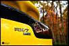 7TUNED 2014 FD Calendar Picture Submittal-dsc_2892_bnad.jpg