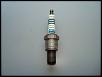 HKS Sparkplugs - where to buy?-hks_denso_plug0001.jpg