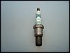 HKS Sparkplugs - where to buy?-hks_denso_plug0002.jpg