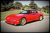 7TUNED 2014 FD Calendar Picture Submittal-red-car-lt-side-hdr.jpg