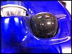 Help please...What headlights are these?-image-1451788306.jpg