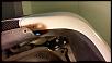 Rear tie down / feed tow hook install-3.jpg