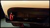 Rear tie down / feed tow hook install-5.jpg