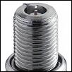 HKS Sparkplugs - where to buy?-thl4xp617l.jpg